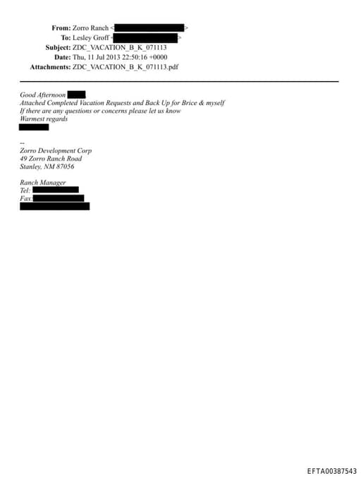 Preview of EFTA00387543