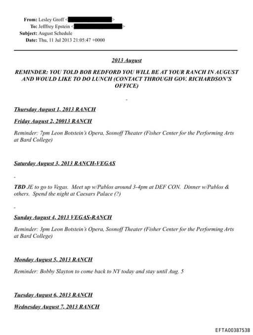 Preview of EFTA00387538