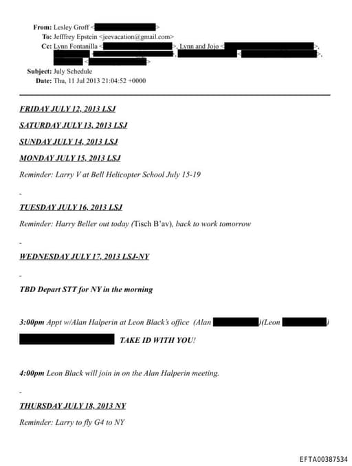 Preview of EFTA00387534