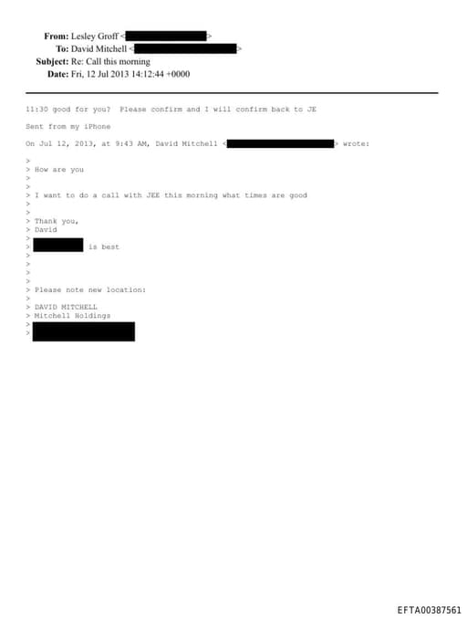 Preview of EFTA00387561