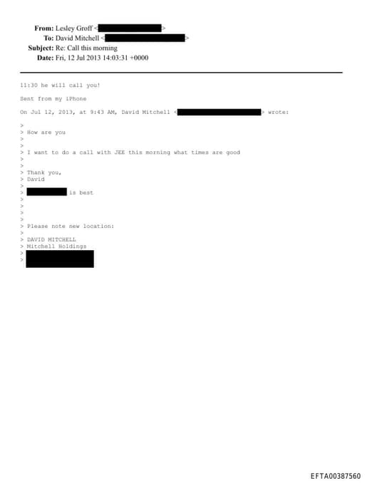 Preview of EFTA00387560