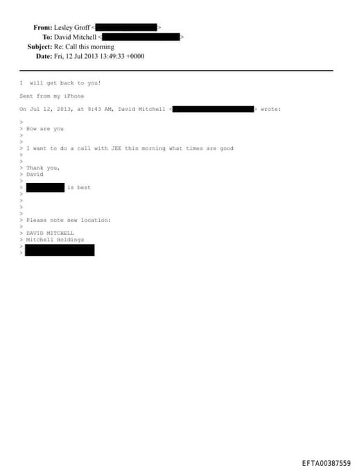 Preview of EFTA00387559