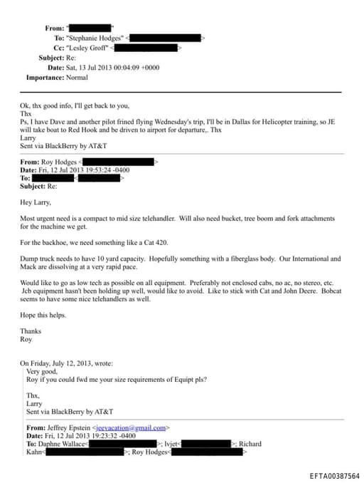 Preview of EFTA00387564