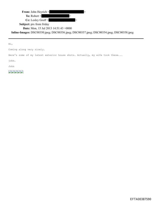 Preview of EFTA00387590