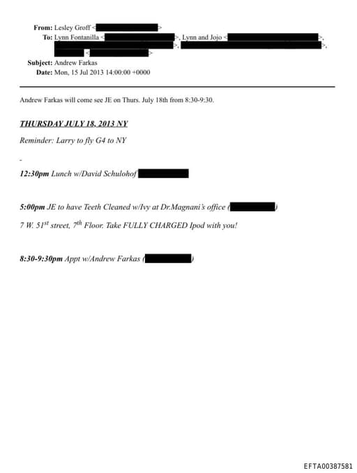 Preview of EFTA00387581