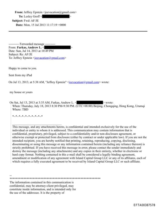 Preview of EFTA00387578