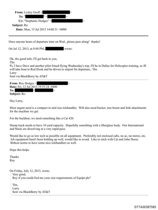 Preview of EFTA00387585