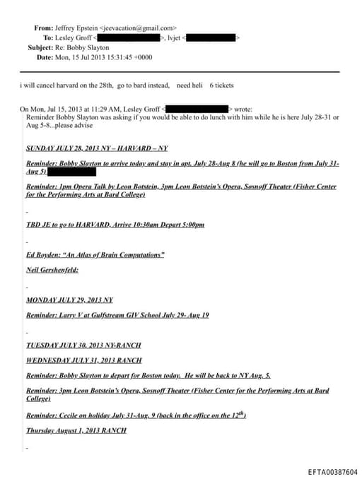 Preview of EFTA00387604