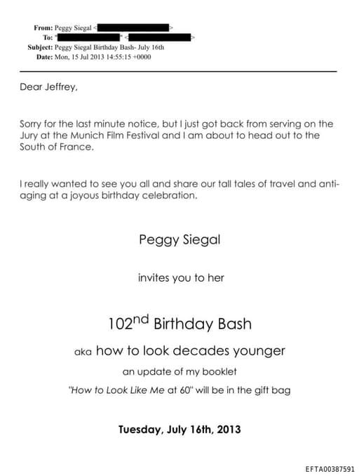 Preview of EFTA00387591