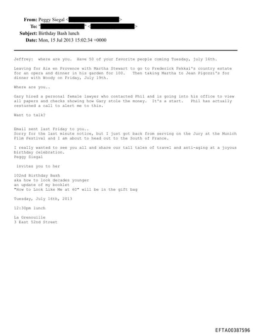 Preview of EFTA00387596