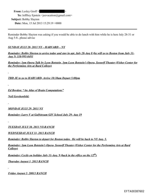 Preview of EFTA00387602