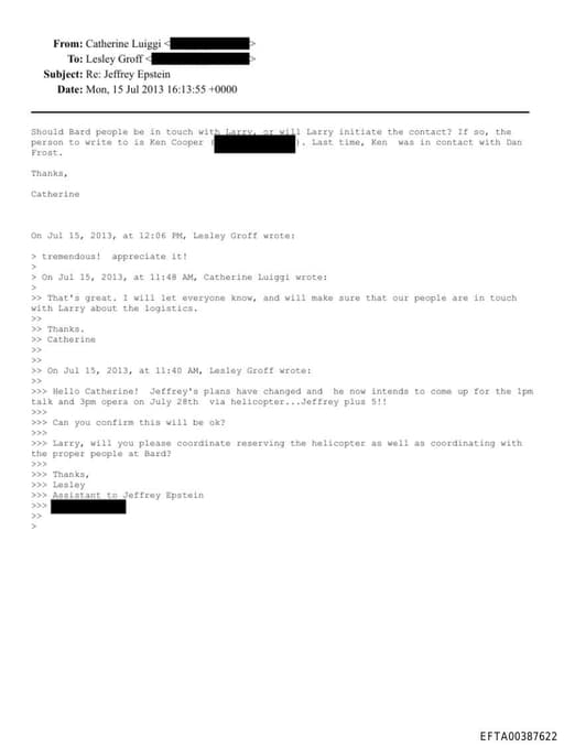 Preview of EFTA00387622