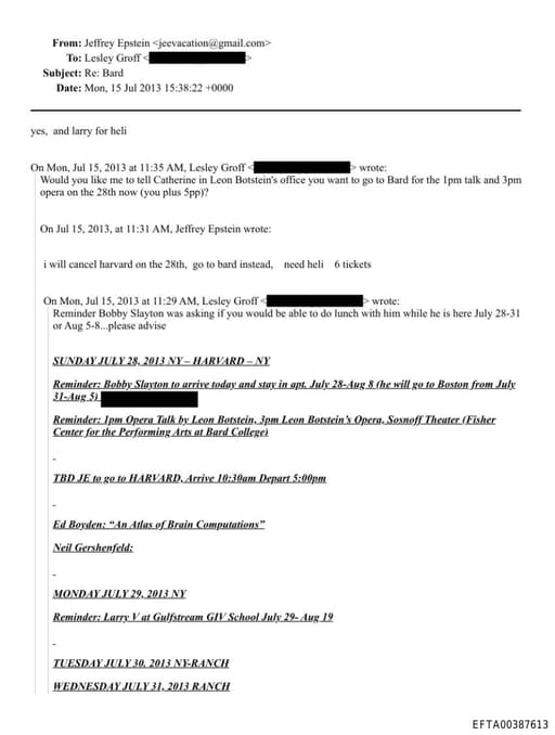 Preview of EFTA00387613