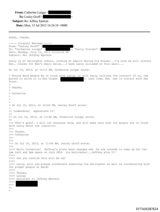 Preview of EFTA00387624