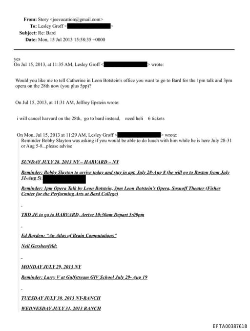 Preview of EFTA00387618