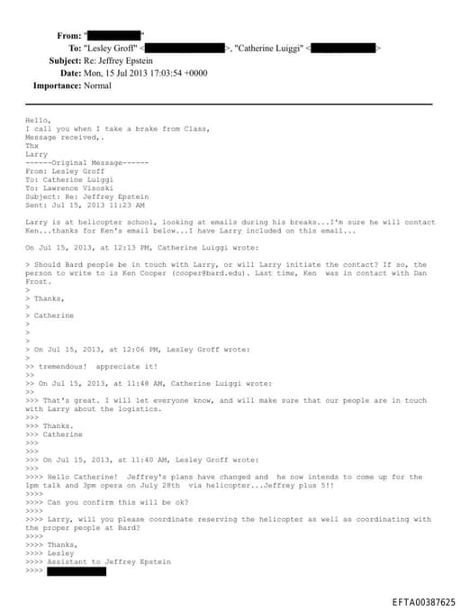 Preview of EFTA00387625