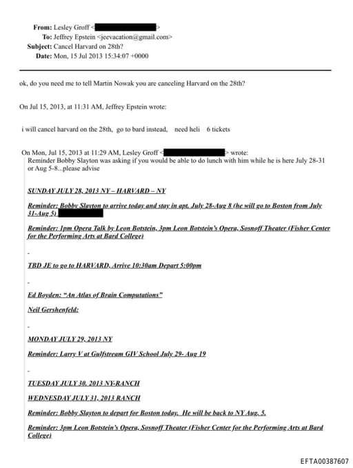 Preview of EFTA00387607