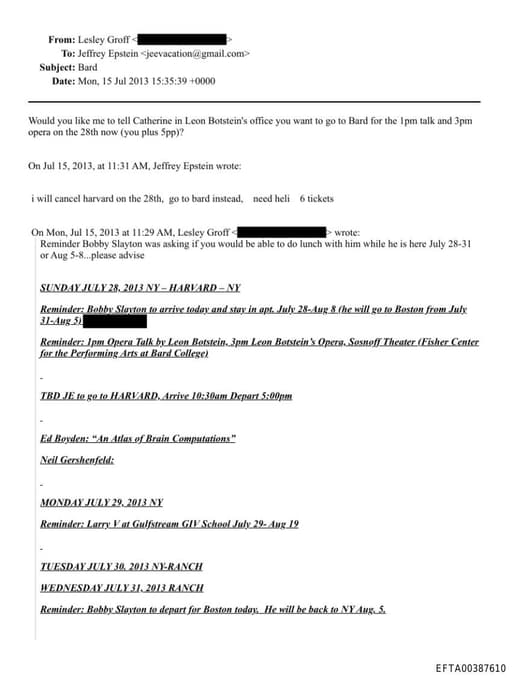 Preview of EFTA00387610