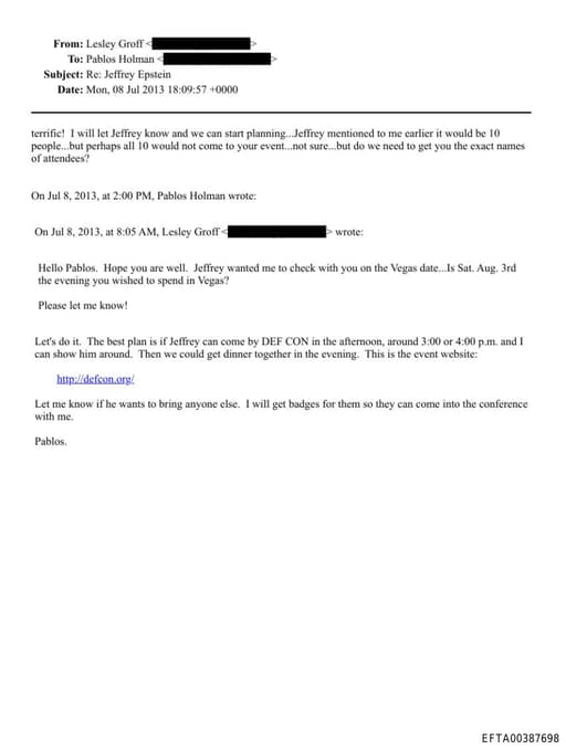 Preview of EFTA00387698