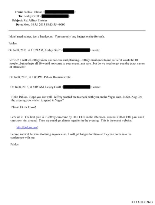 Preview of EFTA00387699