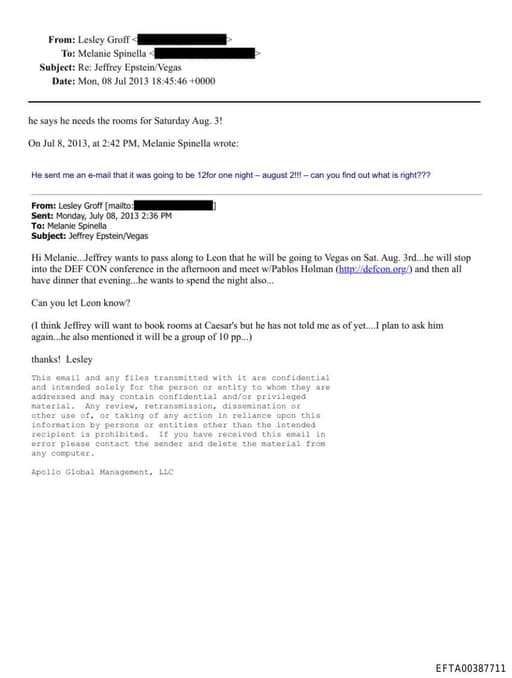 Preview of EFTA00387711