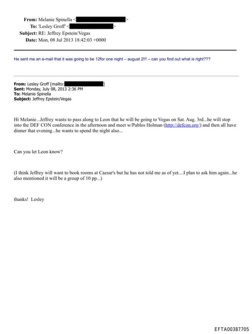 Preview of EFTA00387705