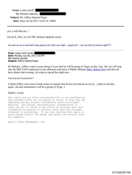 Preview of EFTA00387708