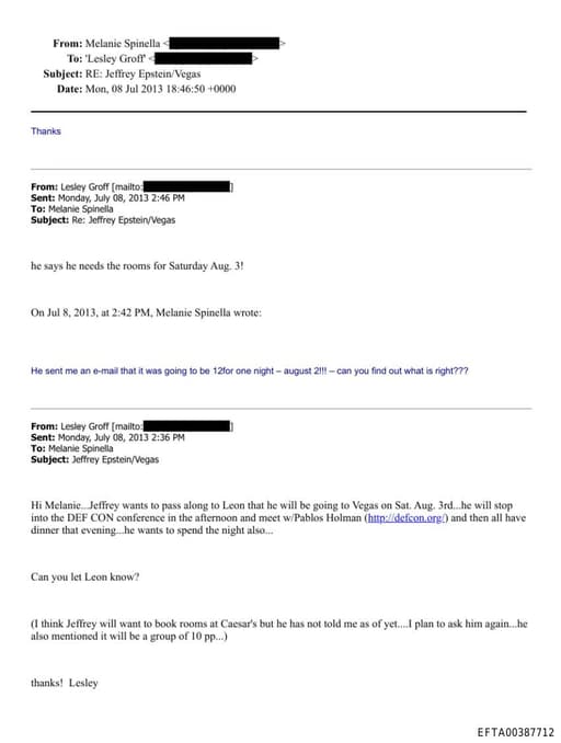 Preview of EFTA00387712