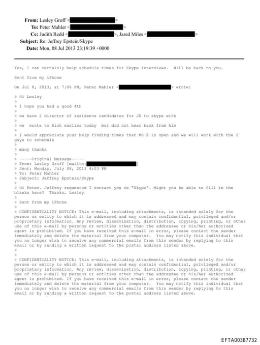 Preview of EFTA00387732