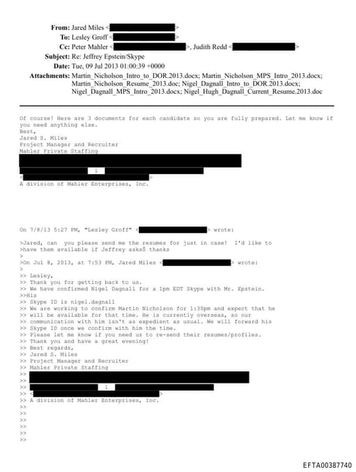 Preview of EFTA00387740