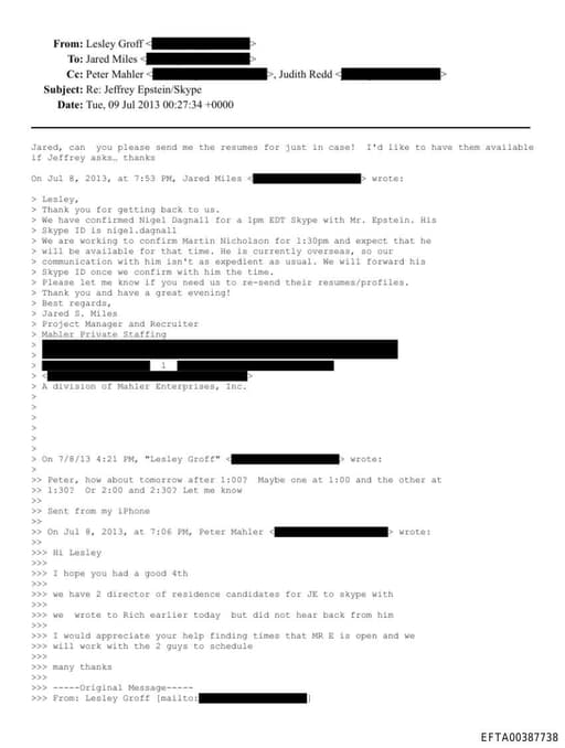 Preview of EFTA00387738