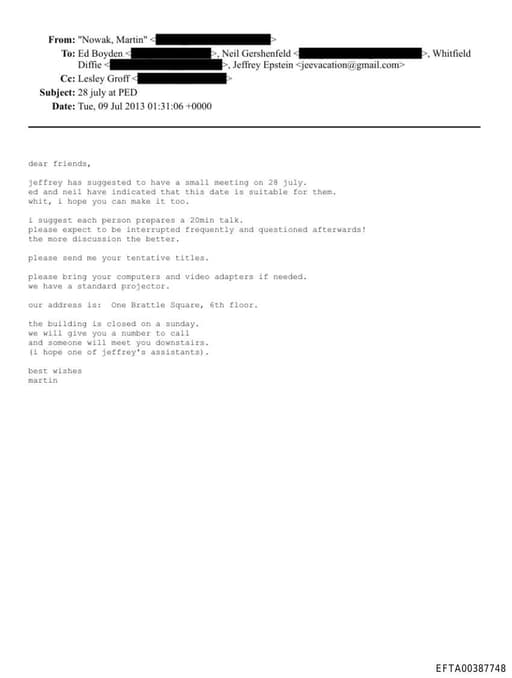 Preview of EFTA00387748