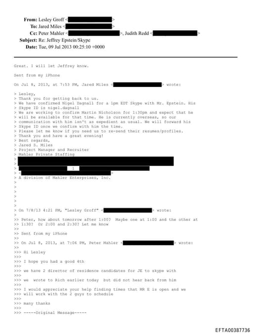 Preview of EFTA00387736