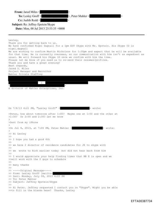 Preview of EFTA00387734