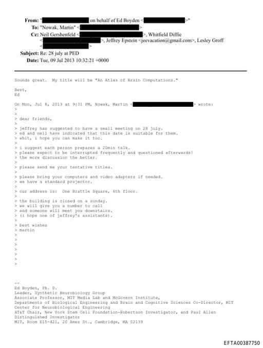 Preview of EFTA00387750