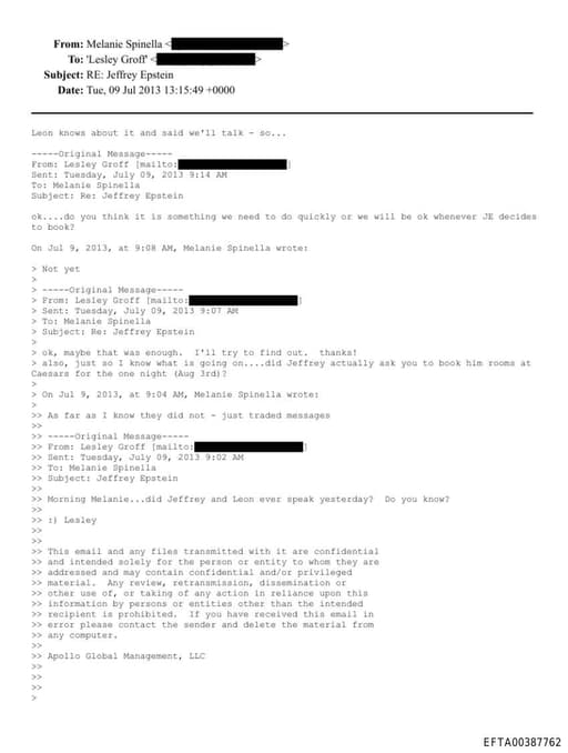 Preview of EFTA00387762