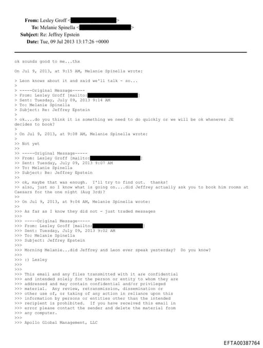 Preview of EFTA00387764