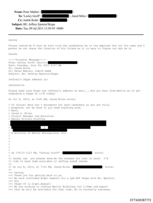 Preview of EFTA00387772