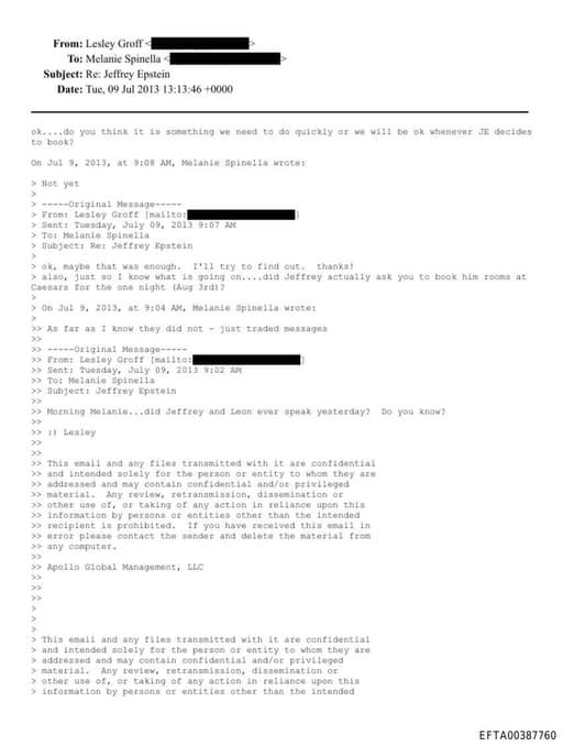 Preview of EFTA00387760