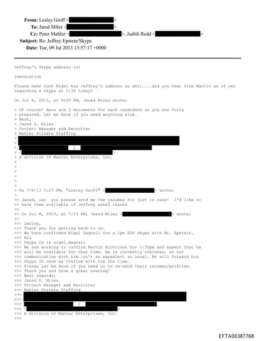 Preview of EFTA00387768