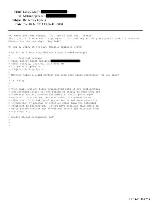 Preview of EFTA00387757