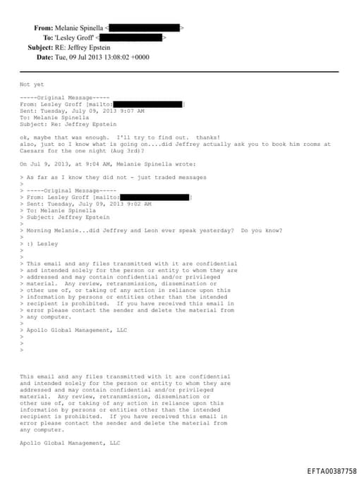 Preview of EFTA00387758