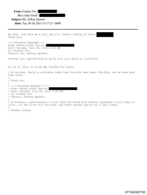 Preview of EFTA00387793