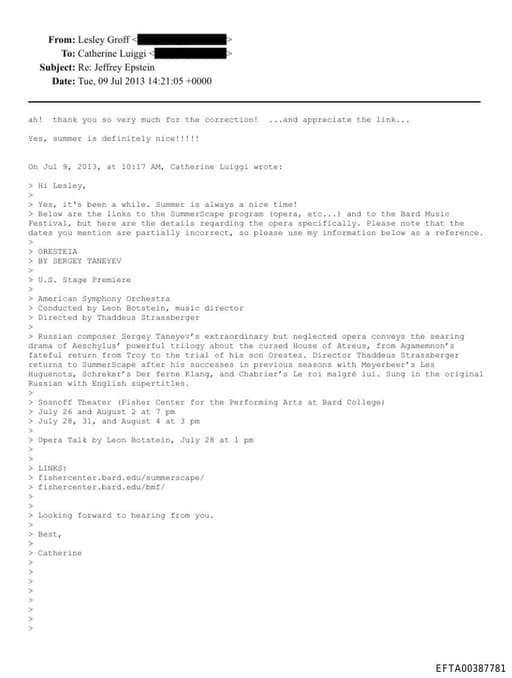 Preview of EFTA00387781