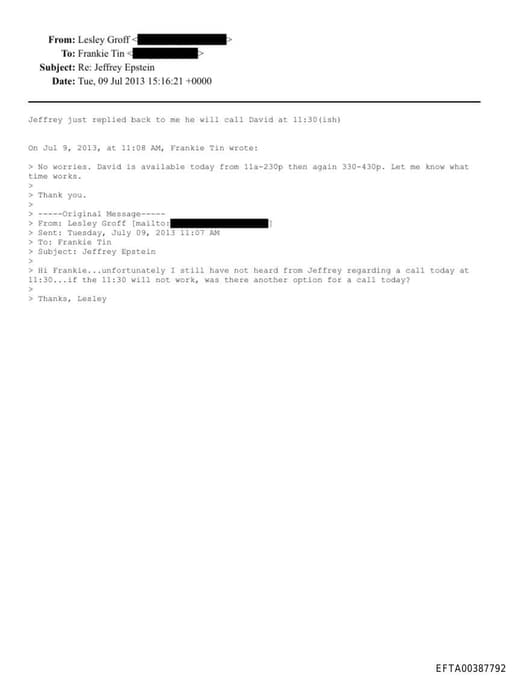 Preview of EFTA00387792