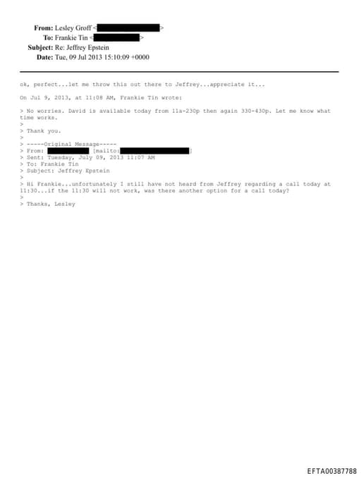 Preview of EFTA00387788