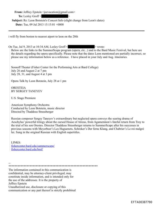 Preview of EFTA00387790