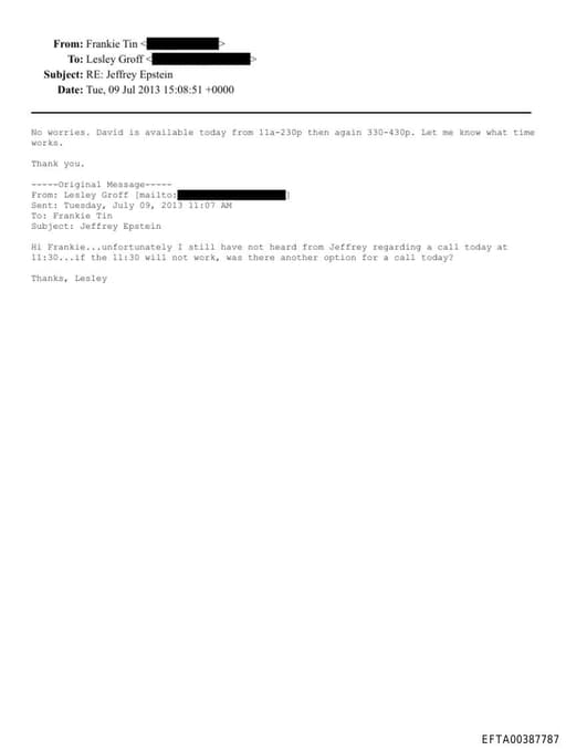 Preview of EFTA00387787