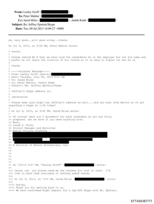 Preview of EFTA00387777