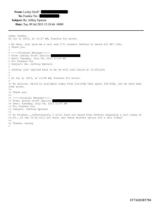 Preview of EFTA00387794